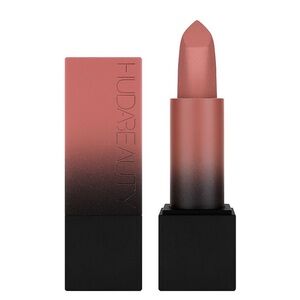 Huda Beauty Matte Lipstick - Girls Trip